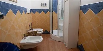 Guest house B&B A Casa Di Elena Catania