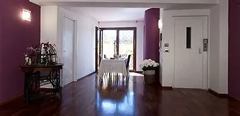 B&B A Casa Di Elena Catania 3*,  Italy