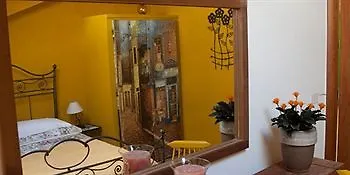 B&B A Casa Di Elena Catania Italy
