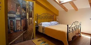 B&B A Casa Di Elena Catania