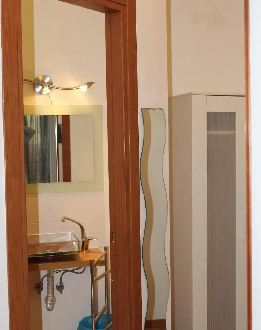 B&B A Casa Di Elena Catania 3*,  Italy